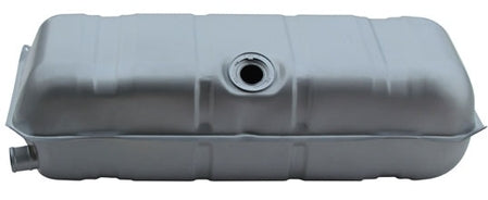 1961-64 Chevy Passenger Car Steel Fuel Tank