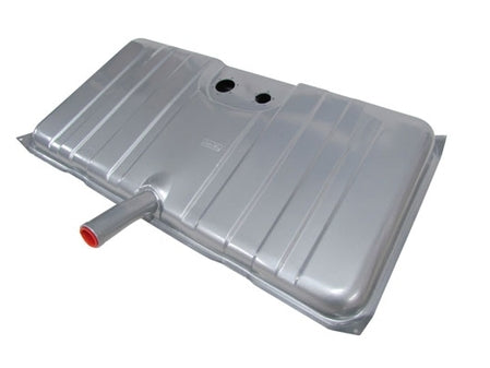 1969 Chevy Camaro and Pontiac Firebird Fuel Injection Steel Fuel Tank