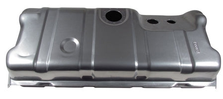 1968-74 Chevy C3 Corvette Fuel Injection Steel Fuel Tank