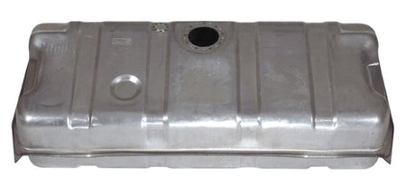 1970 Chevy Corvette Steel Fuel Tank, 300, 350 & 370 HP