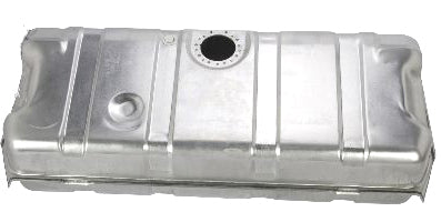 1970 Chevy Corvette Steel Fuel Tank, 370 & 460 HP