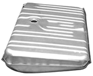1968-70 Pontiac GTO, Lemans, and Tempest Steel Fuel Tank