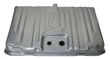 1968 Pontiac GTO, Lemans, and Tempest Fuel Injection Steel Fuel Tank