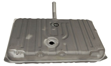 1968-69 Chevy Chevelle, Malibu and 1970 Buick Skylark, GS Steel Fuel Tank