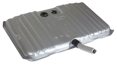 1968-69 Buick Skylark, Special, GS and Oldsmobile Cutlass, 442, F85 Fuel Injection Steel Fuel Tank