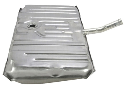 1969-70 Pontiac GTO, Lemans, Tempest, and Gran Prix Steel Fuel Tank