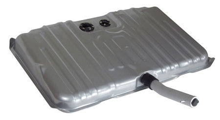 1969-70 Pontiac GTO, Lemans, Tempest, and Grand Prix Fuel Injection Steel Fuel Tank