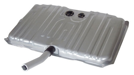 1971-72 Pontiac GTO and Lemans, Fuel Injection Steel Gas Tank