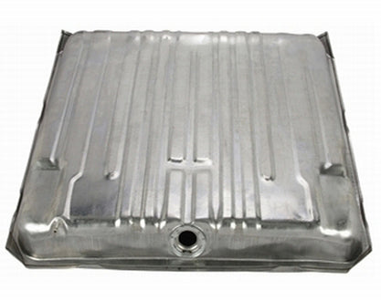 1964-65 Oldsmobile Cutlass and F85 Steel Fuel Tank