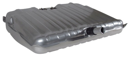 1964-67 Chevy Chevelle, Malibu, and Pontiac Beaumont Fuel Injection Steel Fuel Tank