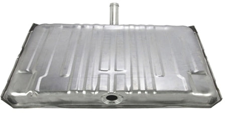 1965-66 Chevy Impala, Bel Air, Biscayne, and Caprice Steel Fuel Tank