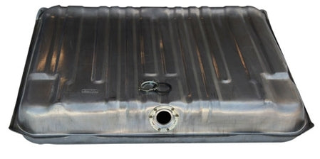 1966-67 Buick Skylark, Special, Gran Sport Steel Fuel Tank