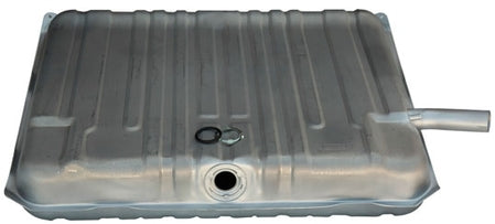 1964-67 Chevy Chevelle, Malibue Station Wagon and El Camino Steel Fuel Tank