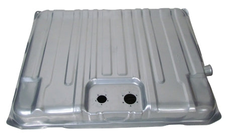 1964-67 Chevy El Camino and Chevelle, Malibu Station Wagon Fuel Injection Steel Fuel Tank