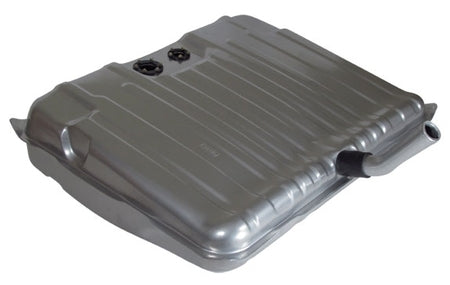 1964 Pontiac GTO, Lemans, and Tempest Fuel Injection Steel Fuel Tank