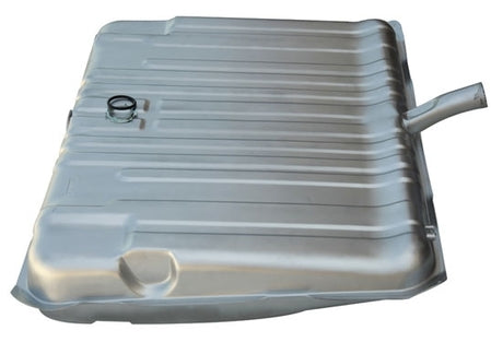 1966-67 Oldsmobile Cutlass and 442 Steel Fuel Tank