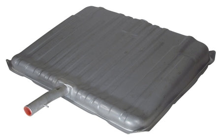 1965-67 Pontiac GTO, Lemans and Tempest Steel Fuel Tank