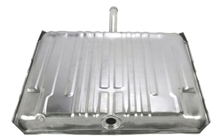 1964-65 Buick Special and Skylark Steel Fuel Tank