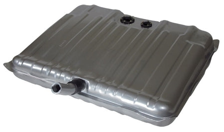 1964-67 Buick Special, Skylark, and Gran Sport Fuel Injection Steel Fuel Tank