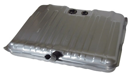 1965-66 Pontiac Parisienne Fuel Injection Steel Fuel Tank
