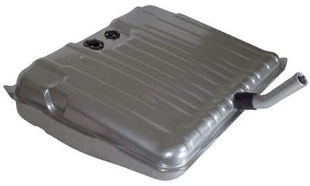 1965 Pontiac Lemans and Tempest Fuel injection Steel Fuel Tank