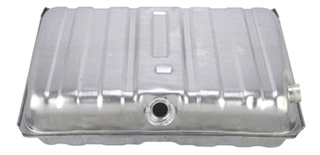 1962-67 Chevrolet Chevy II and Nova Steel Fuel Tank