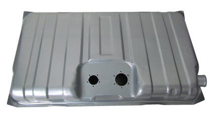 1962-67 Chevy Nova and Chevy II Fuel Injection Steel Fuel Tank