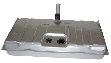1970-73 Chevy Camaro and Pontiac Firebird, Fuel Injection Steel Gas Tank