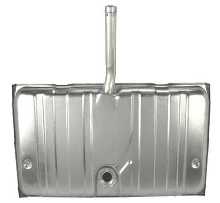 1970 Chevy Nova Steel Gas Tank