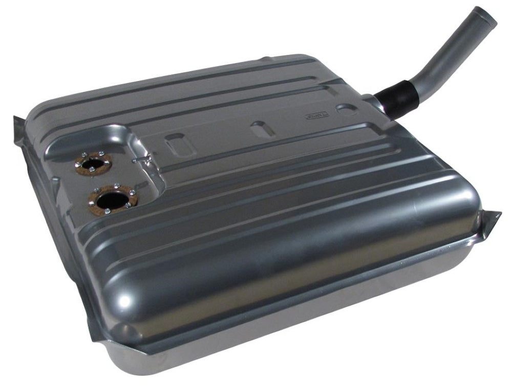 1959-60 Chevy Passenger Car Fuel injection Steel Fuel Tank