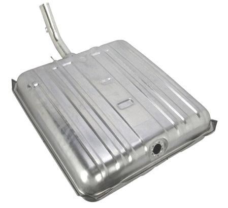 1959-60 Chevy Car Steel Fuel Tank