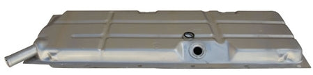 1967-70 Chevy and GMC Pickup Steel Fuel Tank