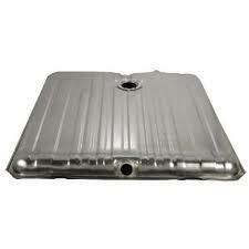 1969-70 Chevy Bel Air, Impala, and Biscayne Steel Fuel Tank