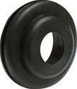 Vintage Air Firewall Grommet