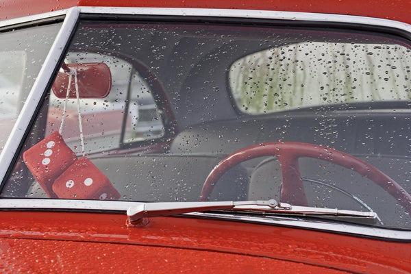 Essential Windshield Wiper Drive Systems for Hot Rods: The Top 3 Brands