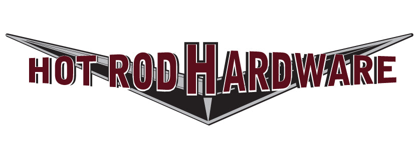 Top 5 Best Retailers for Traditional Hot Rod and Street Rod Parts in 2026