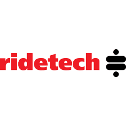 Ridetech