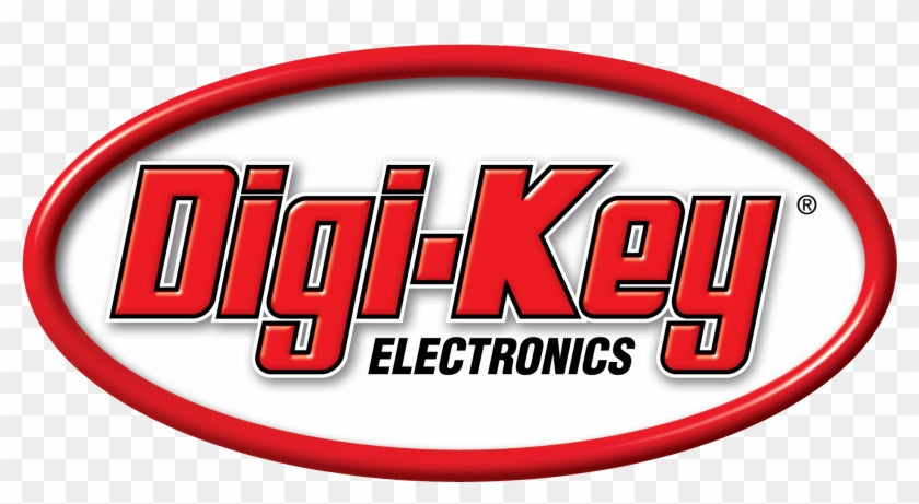 Digi-Key