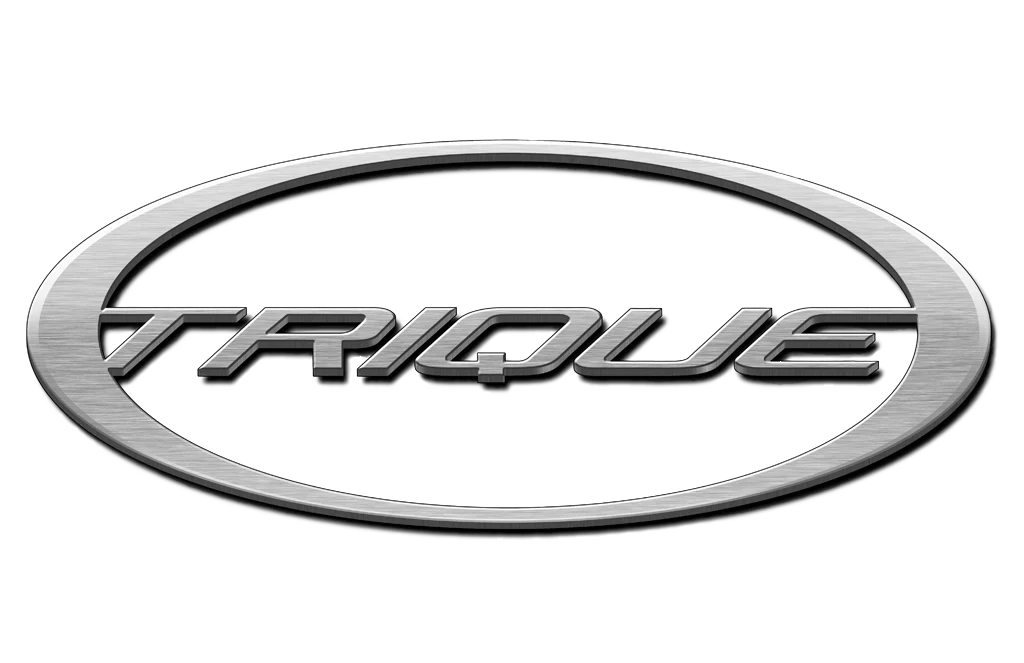 Trique Manufacturing