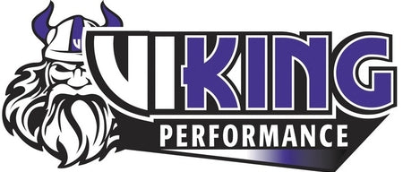 Viking Performance Shocks, Coilovers & Suspension Springs | Hot Rod ...