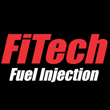 FiTech Fuel Injection