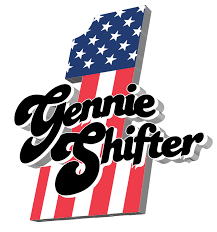 Gennie Shifter