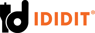 IDIDIT Inc