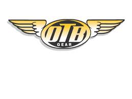 OTB Gear