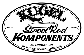 Kugel Komponents