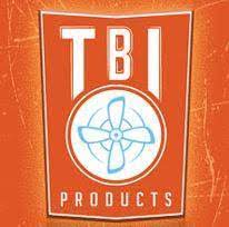 TBI Products