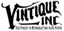 Vintique Inc