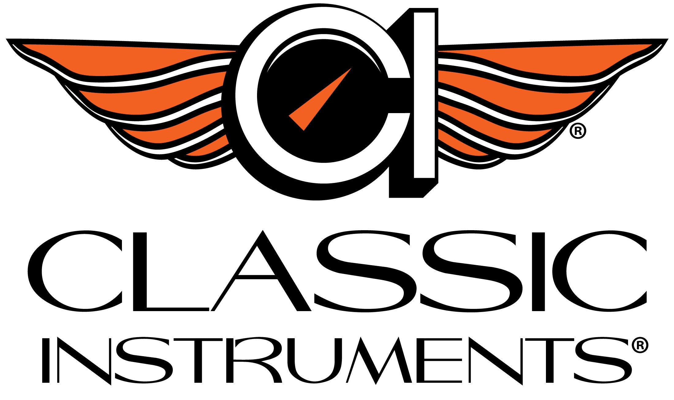 Classic Instruments