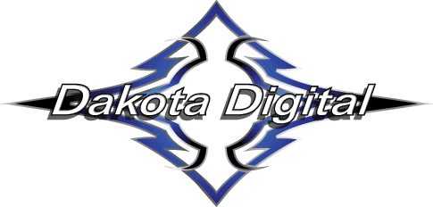 Dakota Digital