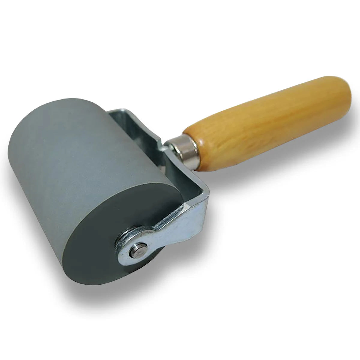 Dynamat Professional Heavy Duty Roller
